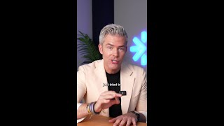 2 Things AI Doesn't Have