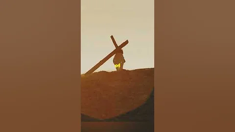 The True Cost of Discipleship: What It Means to Follow Christ | Mark 8:31-38 Reflection