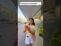 Delicious 🤤😋🍦👀#shorts #ytshorts #trending