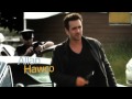 Republic Of Doyle - season 2