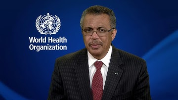 Vaccines work -  Global Vaccine Safety Summit