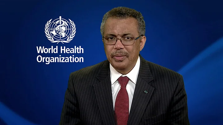 Vaccines work -  Global Vaccine Safety Summit