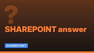 Sharepoint: Creating an Approval workflow based on the list values using visual studio 2010