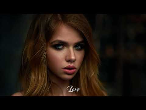 Imazee Love Original Mix