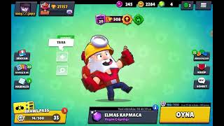 İsteyen Ark İstek Atsın Ve Bsdreamflyingfoxaze Bsbzm64