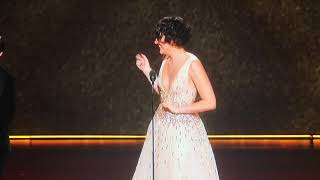 Emmys 2019 Phoebe Waller-Bridge