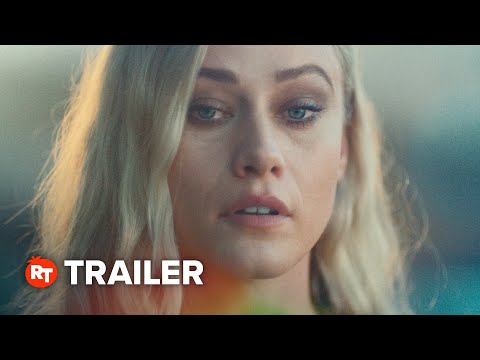 Official Trailer Thumbnail for Touch Me