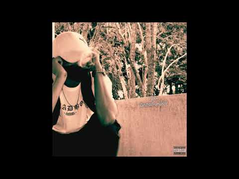 PWAN - นึกถึงกันหน่อย(TRACK SAD)