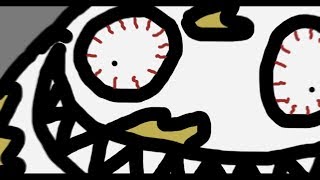 eggore
