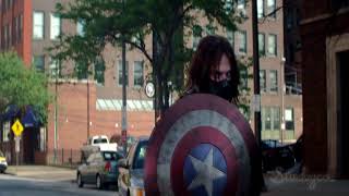 Stucky edit 2