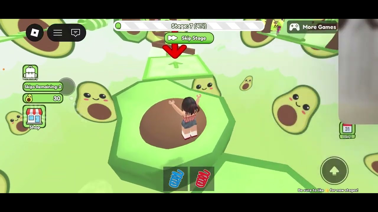 I am new to this plz be nice 