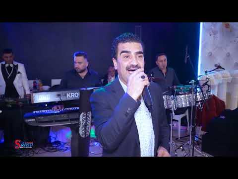 موال لي هفالي بصوت الفنان عبدو محمد