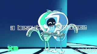 Srmthfg Amv Gibotto Science