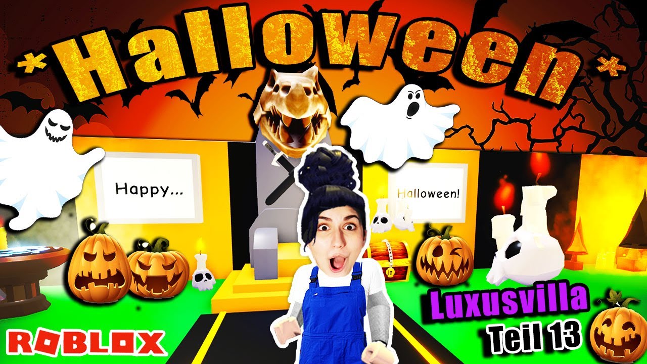 MAMA DANIA SCHM CKT F R HALLOWEEN Schaurige Party F r Baby Kaan 