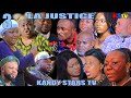 THEATRE CONGOLAIS LA JUSTICE EP. 3