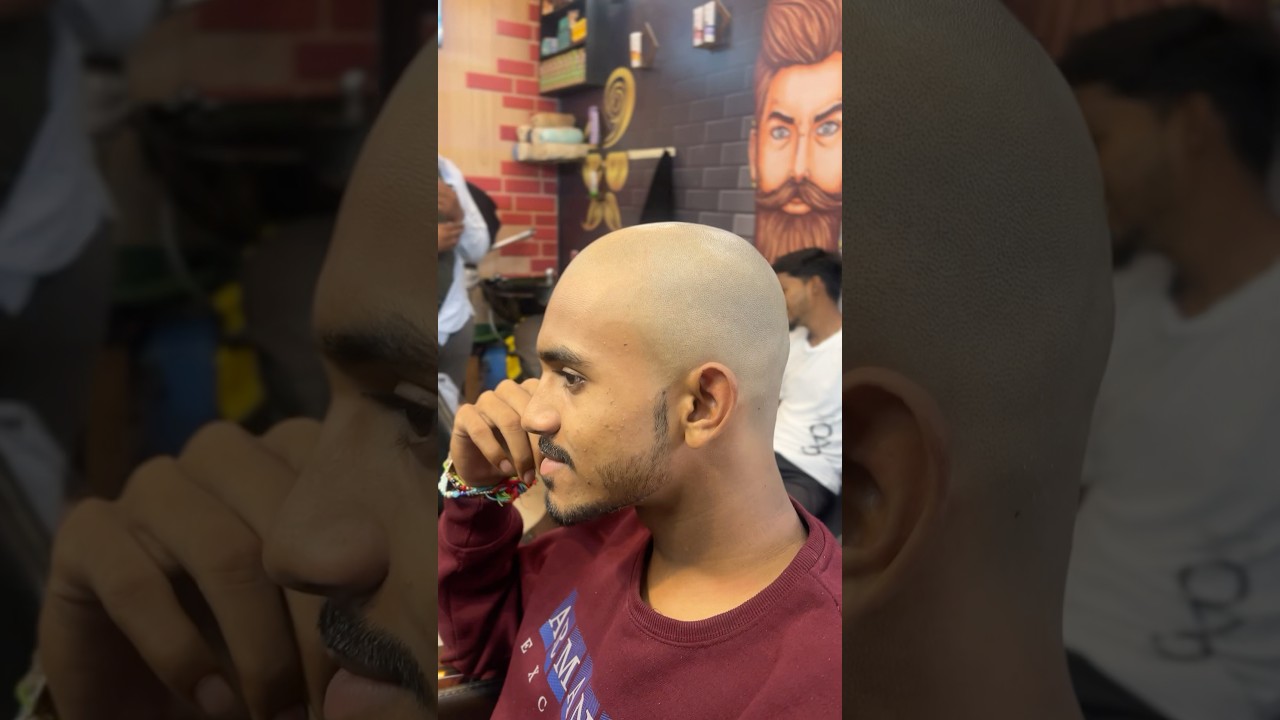 How to hair cut takala hair cut?   😂😂😂😂😂😂😂😂 