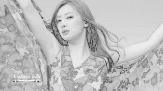 🔊 Královna ledu - Turbo [HD] screenshot 4