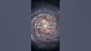 5 Space Facts That Will Blow Your Mind 🌍| QuickMindBlows #shorts