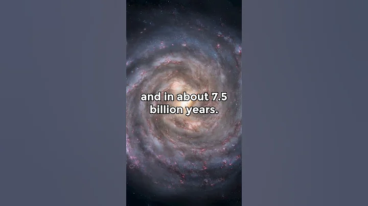 5 Space Facts That Will Blow Your Mind 🌍| QuickMindBlows #shorts