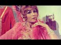 🥰#piyatuu #oldgold #song🥰