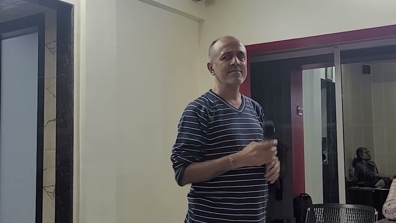 Mera Dil Bhi Kitna Pagal Hai