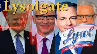 How mainstream media lies to you