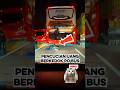 pencucian uang berkedok po bus!!!