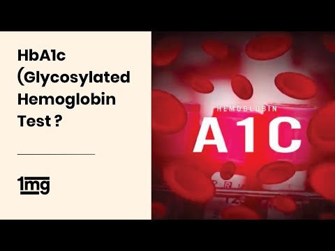 what-is-hba1c-(glycosylated-hemoglobin)-test-|-1mg