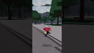 The Real Serious Trashcan