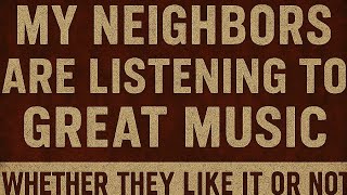 TYPICAL COUNTRY SONG - COUNTRY LUNATIC #countrymusic #countryrap Typical Country Song Studio C