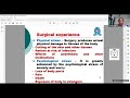 Nursing Foundation - Dr.Lakshmi
