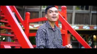 Salam 2 Periode Desa Menantak -  Aris