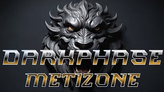 Darkphase