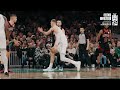 Unfiltered presented by Franklin Templeton | 12/19 vs. CHI