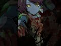 ハロウィン会場を間違えた #アニメ作ってみた