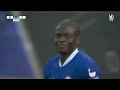 Chelsea v Aston Villa (0-2) | Highlights | Premier League