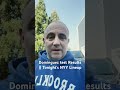 Dominguez test results || Tonight’s NYY Lineup #yankees #orioles #mlb #youtubeshorts #breakingnews