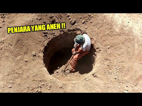 Video: Bagaimana Mengenal Lelaki Aquarius (dengan Gambar)