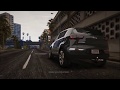 3D 건축시각화 디자인솔루션 - 3D animation 😉 Sportige R Test Driving 스포티지 R 주행테스트 ~ GTA5.mp4동영상 💖