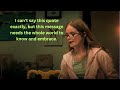 wmusic Quote of the Day Motivation HBW HBN Short