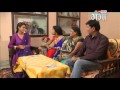 Big bahuriya s3  episode  19  best scene  big ganga