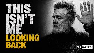Glen Hansard: “This isn’t me looking back” — Bob Dylan, busking and Transmissions East