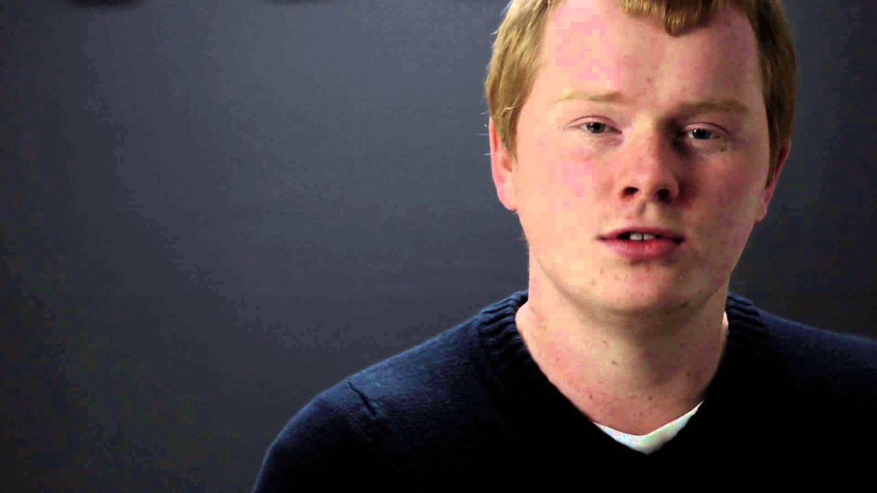 Indianapolis Video Production Zaahi Production Studios