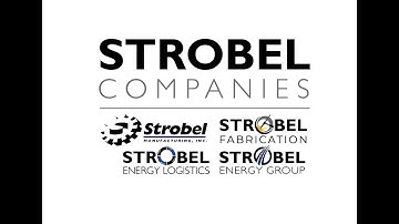 Strobel Companies from 1946