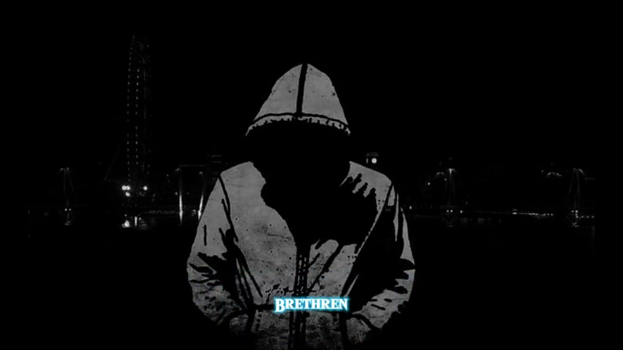 Moonlight || Xxxtentacion || @xxxtentacion || @xoff_musix