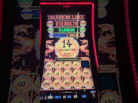 🏆 Descubre Secretos y Bonos Exclusivos en Winner MX Casino | ¡Juega y Gana Hoy!