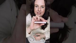 Macy’s Advent Calendar Unboxing Day 5