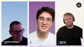 Episode 12: The MCP Masterclass: Map Any Org Chart with Claude + FullEnrich