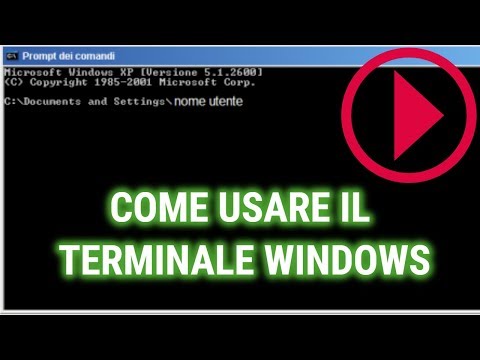 Video: Come pulire il Mac e reinstallare MacOS da Scratch