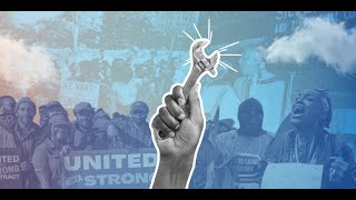 We've Been Here Before: Planning for a Third Reconstruction